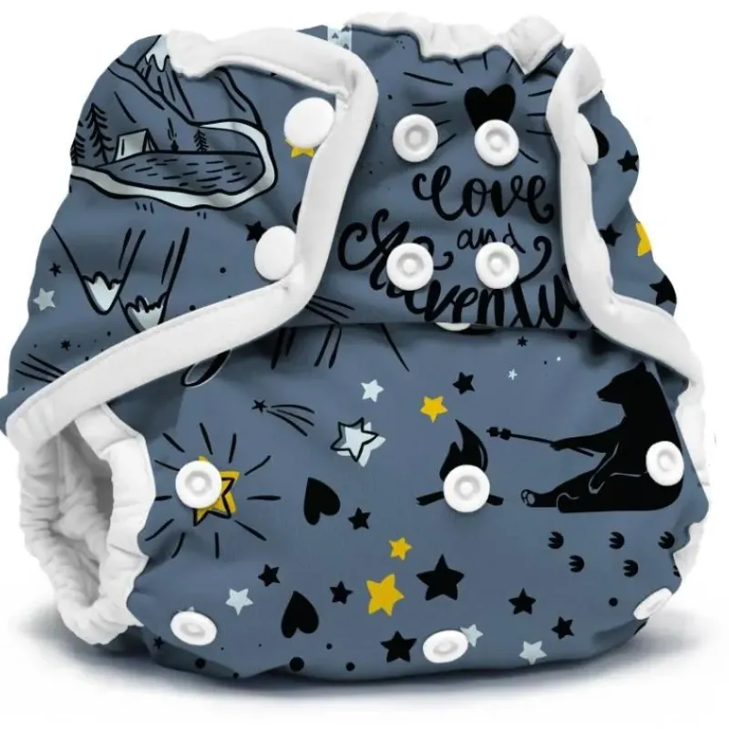 kanga_care__rumparooz_one_SKUNpO1UW7Y_0.webp Kanga Care - Rumparooz One Size Cloth Diaper Covers, Wander New