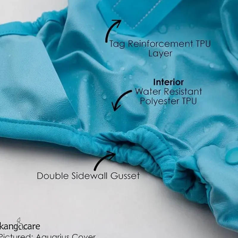 kanga_care__rumparooz_one_SKUNpO1UW7Y_1.webp Kanga Care - Rumparooz One Size Cloth Diaper Covers, Wander New