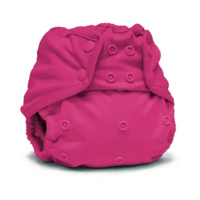 kanga_care__rumparooz_one_SKUk4wgrPHs_0.webp Kanga Care - Rumparooz One Size Cloth Diaper Covers, Sherbert Hot