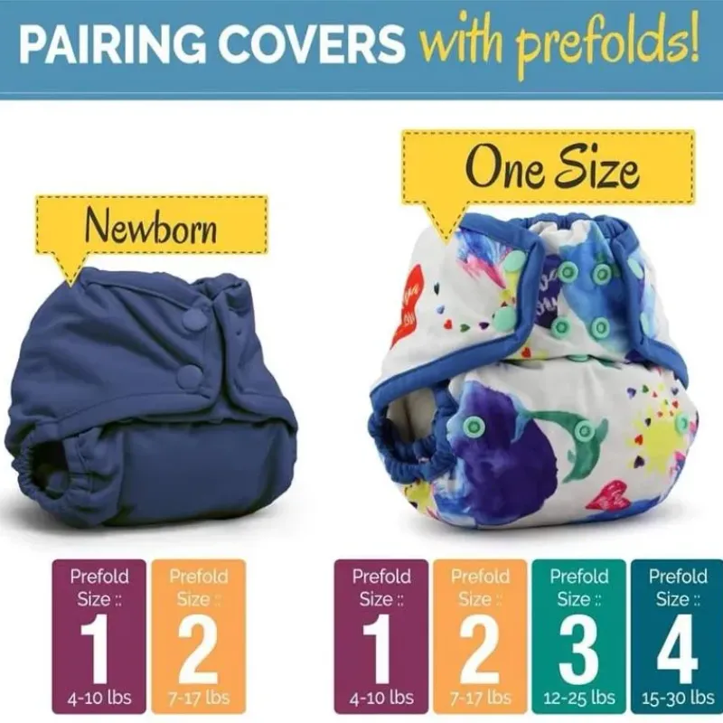 kanga_care__rumparooz_one_SKUlhZo499y_3.webp Kanga Care - Rumparooz One Size Cloth Diaper Covers, Pebble Tapue Clearance