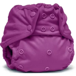 Kanga Care - Rumparooz One Size Cloth Diaper Covers, Orchid Outlet