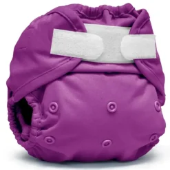 Kanga Care - Rumparooz One Size Cloth Diaper Covers, Orchid Outlet