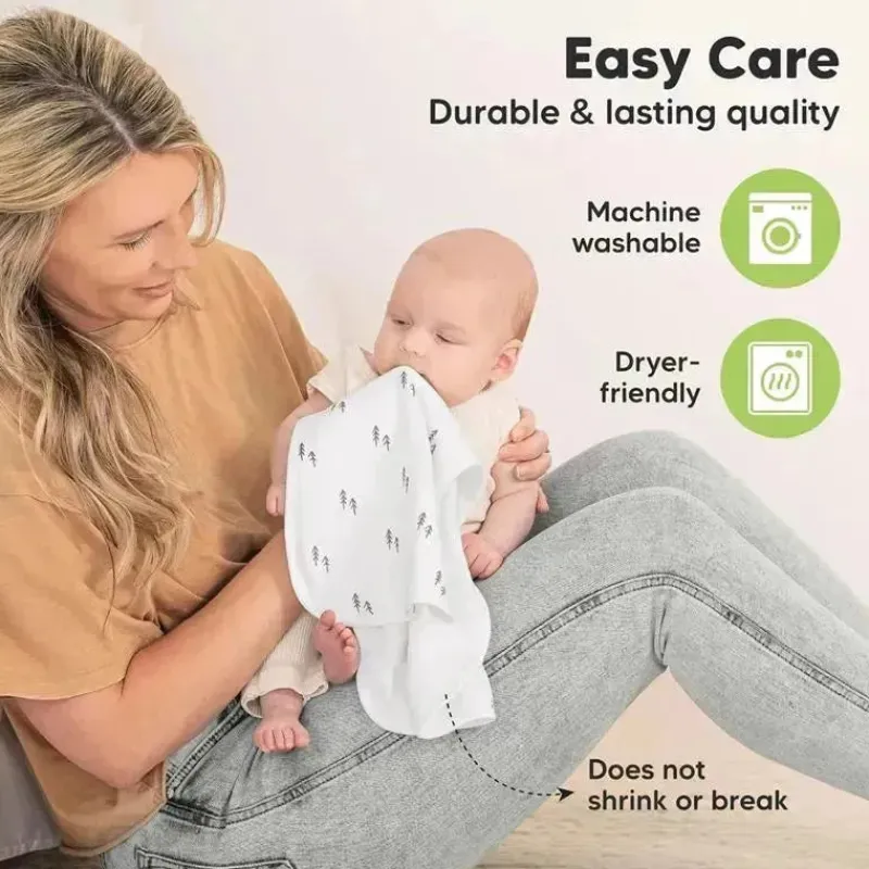 keababies__pack_softe_bur_SKUP9mkdbD7_4.webp Keababies - 5-Pack Softe Burp Cloths, Nordic Best