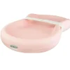 Keekaroo - Silicone Diaper Pad, Baby Pink Discount