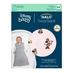 Kidco - Buggygear Tapete de gel de resfriamento Clearance