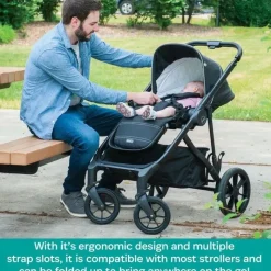 Kidco - Buggygear Tapete de gel de resfriamento Clearance