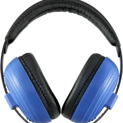 Kidco - Whispears, Blue New
