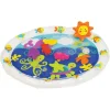 Epoch Kidoozie - Pat 'N Laugh Water Mat Online