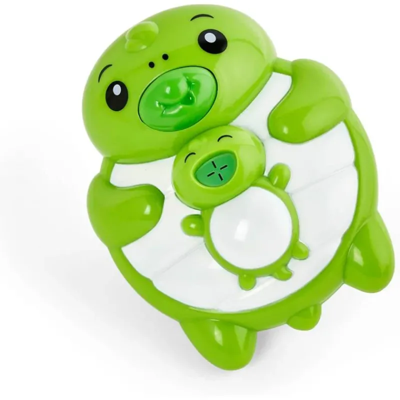 kidoozie__splish_n_splash_SKU25yClN5V_1.webp Epoch Kidoozie - Splish 'N Splash Squirting Friends, 1-pk (ASSORTED ITEM) Sale
