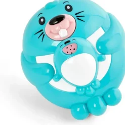 Epoch Kidoozie - Splish 'N Splash Squirting Friends, 1-pk (ASSORTED ITEM) Sale