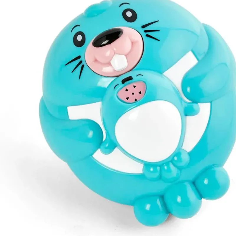 kidoozie__splish_n_splash_SKU25yClN5V_10.webp Epoch Kidoozie - Splish 'N Splash Squirting Friends, 1-pk (ASSORTED ITEM) Sale