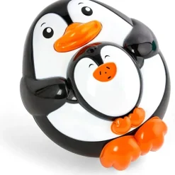 Epoch Kidoozie - Splish 'N Splash Squirting Friends, 1-pk (ASSORTED ITEM) Sale