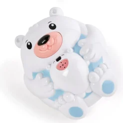 Epoch Kidoozie - Splish 'N Splash Squirting Friends, 1-pk (ASSORTED ITEM) Sale