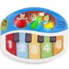 Baby Einstein Kids II - Descubra e toque piano Outlet
