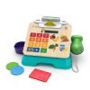 Baby Einstein Kids II - Be + Hape Magic Touch Cesta de compras finge comprar brinquedos Outlet