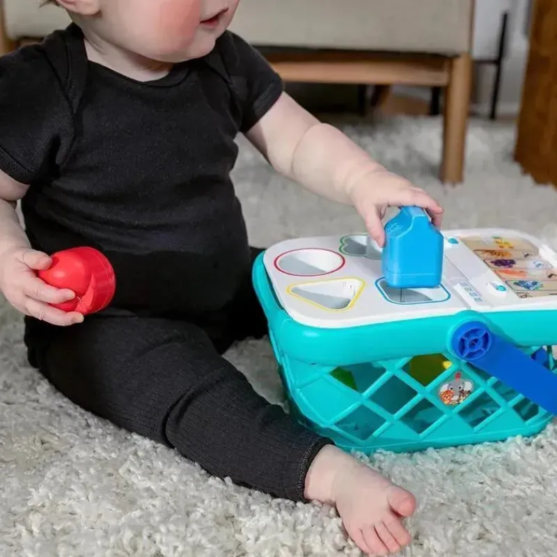 kids_ii__be__hape_magic_t_SKUP2xAwqxq_3.webp Baby Einstein Kids II - Be + Hape Magic Touch Cesta de compras finge comprar brinquedos Fashion