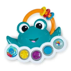 Baby Einstein Kids II - Bolhas ocupadas de Netuno Online