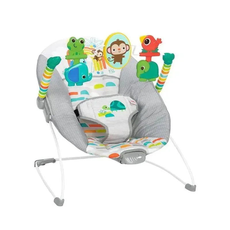 kids_ii__bright_starts_pl_SKUr2xLu7WI_0.webp Bright Starts Kids II - Playful Paradise Confortável Cadeirinha para Bebê com Vibração Calmante Discount
