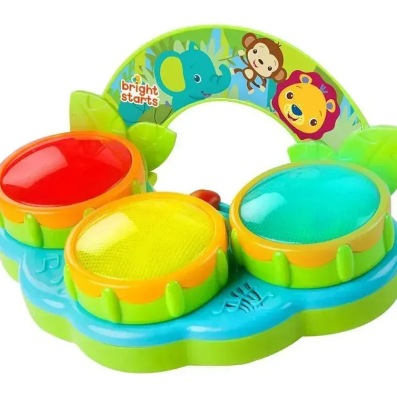 kids_ii__bright_starts_sa_SKUiwe7XXXb_0.webp Bright Starts Kids II - Safari bate brinquedo musical Discount