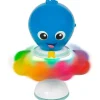 Baby Einstein Kids II - Brinquedo de atividade giratória e marítima da Opus Fashion