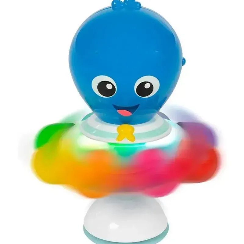 kids_ii__brinquedo_de_ati_SKUcEgw1KM4_0.webp Baby Einstein Kids II - Brinquedo de atividade giratória e marítima da Opus Fashion