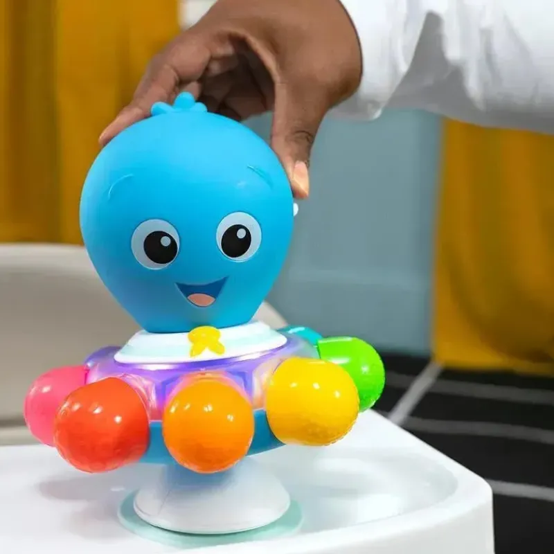 kids_ii__brinquedo_de_ati_SKUcEgw1KM4_4.webp Baby Einstein Kids II - Brinquedo de atividade giratória e marítima da Opus Fashion