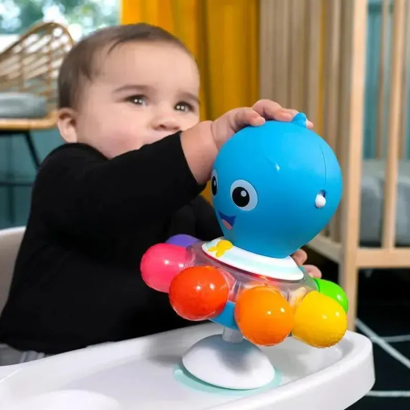 kids_ii__brinquedo_de_ati_SKUcEgw1KM4_5.webp Baby Einstein Kids II - Brinquedo de atividade giratória e marítima da Opus Fashion