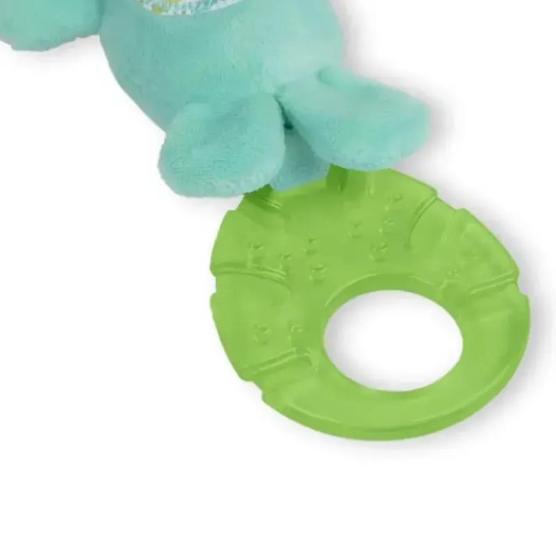 kids_ii__brinquedo_para_l_SKU9SUeMrSV_1.webp Bright Starts Kids II - Brinquedo para levar Tug Tunes, Atualização de elefante Hot