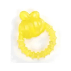 Ingenuity Kids II - Mordedor de Água Cool Bite Bomby Discount