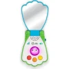 Baby Einstein Kids II - Telefone de Brinquedo Musical Shell Phone Outlet