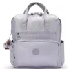 Kipling - Audrie Diaper Bag Sale