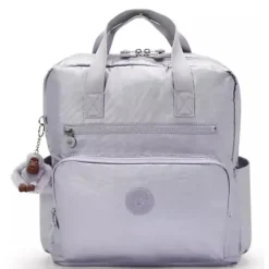 Kipling - Audrie Diaper Bag Sale
