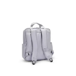 Kipling - Audrie Diaper Bag Sale