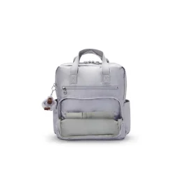 Kipling - Audrie Diaper Bag Sale