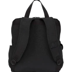 Kipling - Audrie True, Black Tonal Best