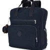 Kipling - Audrie True, Blue Tonal Best