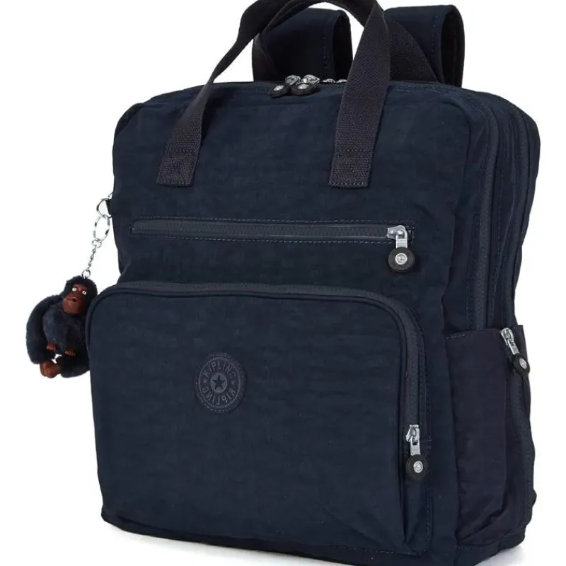 kipling__audrie_true_blue_SKUrEAqi1l0_0.webp Kipling - Audrie True, Blue Tonal Best