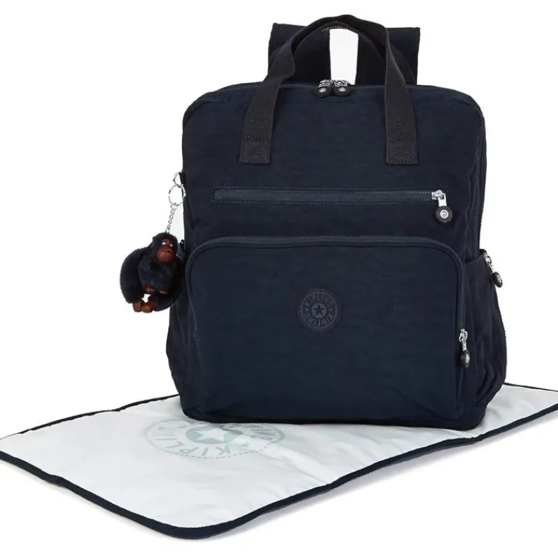 kipling__audrie_true_blue_SKUrEAqi1l0_1.webp Kipling - Audrie True, Blue Tonal Best