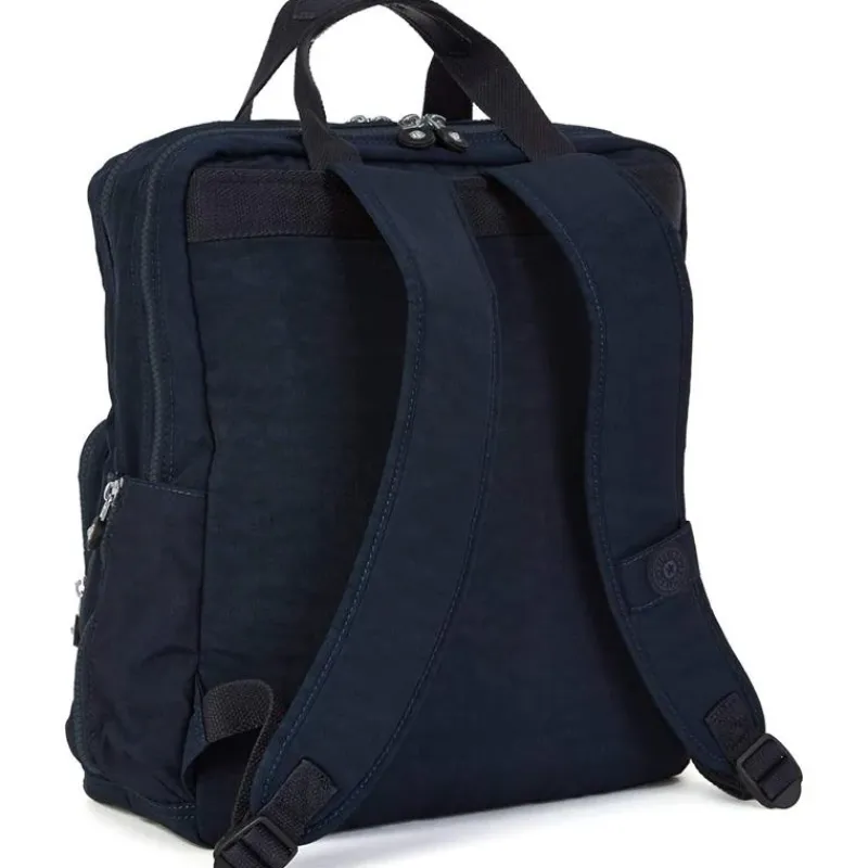 kipling__audrie_true_blue_SKUrEAqi1l0_2.webp Kipling - Audrie True, Blue Tonal Best