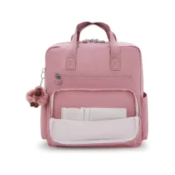 Kipling - Audrie True, Flouncy Pink Clearance