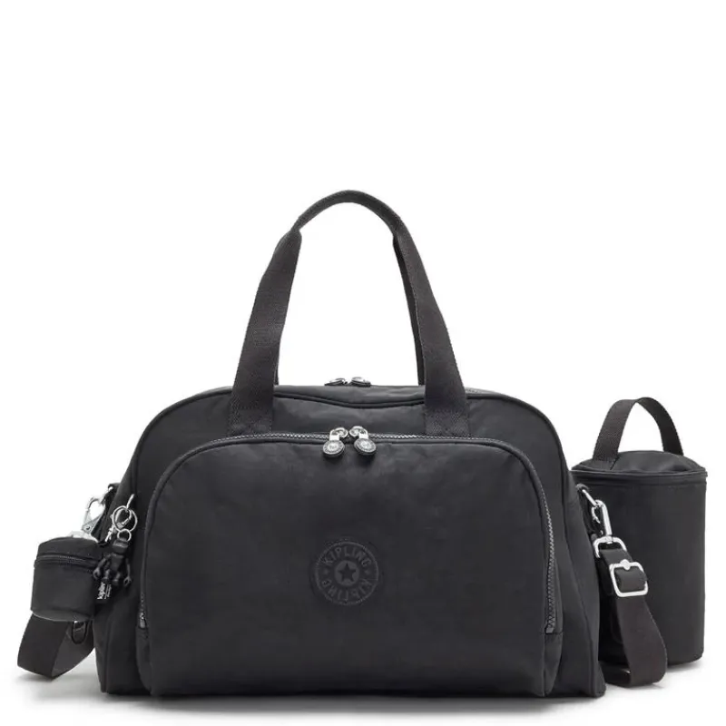 kipling__camama_diaper_ba_SKU4LwlBJGi_0.webp Kipling - Camama Diaper Bag, Black Noir Best