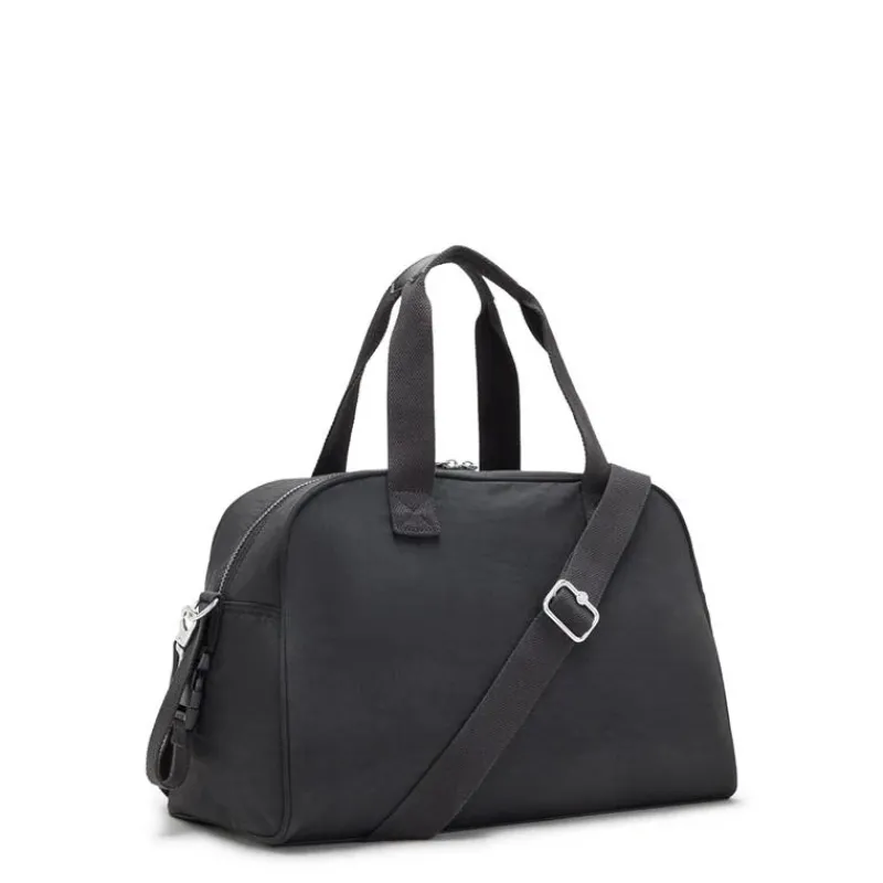 kipling__camama_diaper_ba_SKU4LwlBJGi_1.webp Kipling - Camama Diaper Bag, Black Noir Best