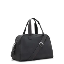 Kipling - Camama Diaper Bag, Black Noir Best