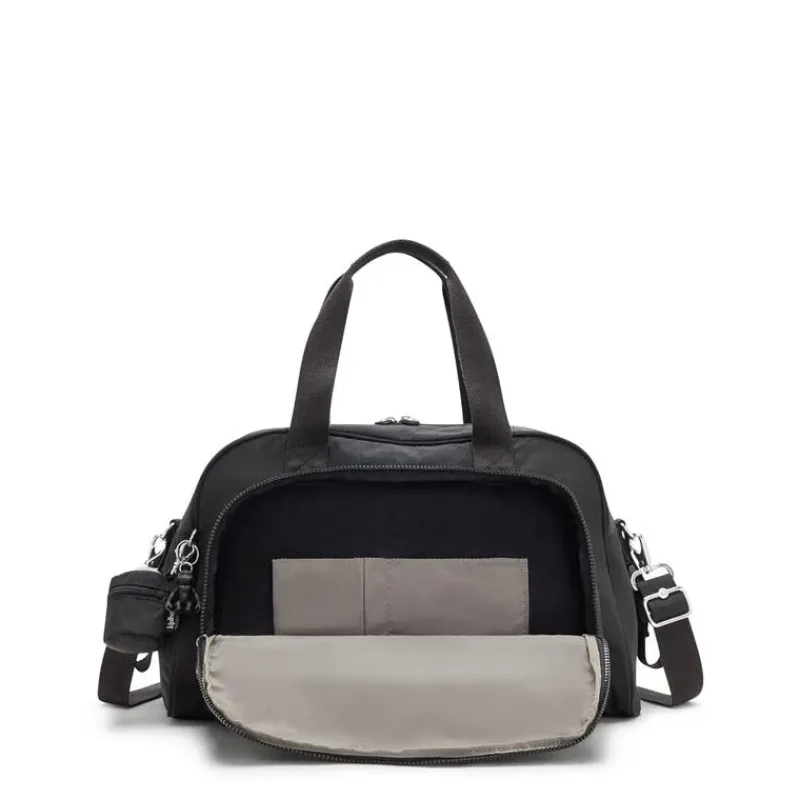 kipling__camama_diaper_ba_SKU4LwlBJGi_4.webp Kipling - Camama Diaper Bag, Black Noir Best