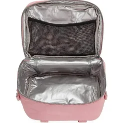 Kipling - Lancheira Miyo, Rosa Noiva Best