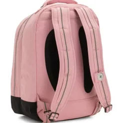 Kipling - Mochila para Sala de Aula Infantil, Rosa Noiva Online