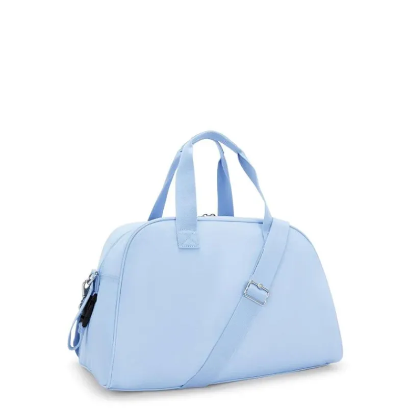 kipling_camama_diaper_bag_SKU5KYulXW0_5.webp Kipling - Camama Diaper Bag, Cloud Sky Blue Online