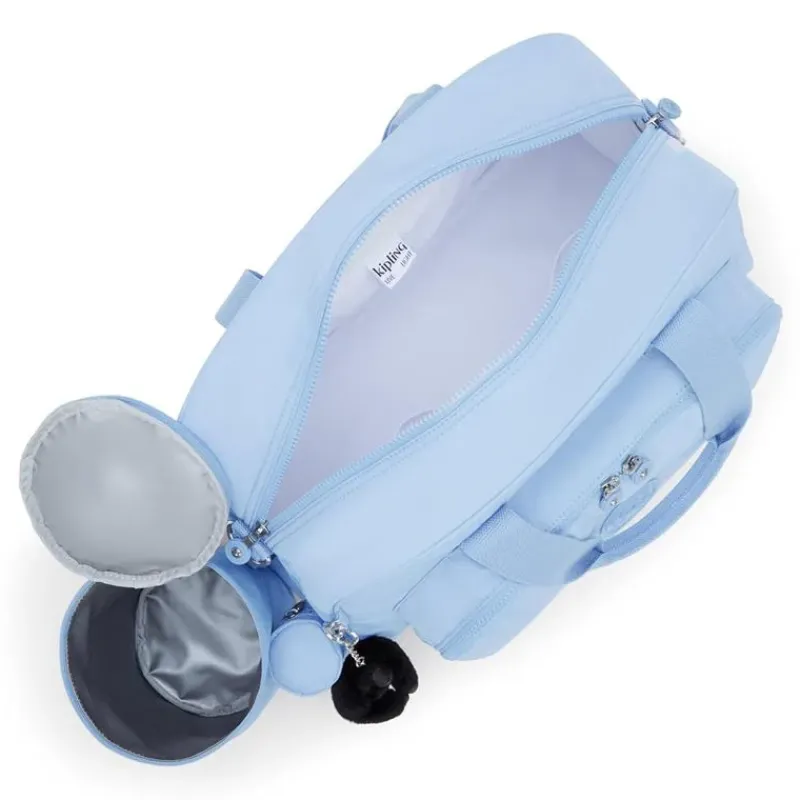 kipling_camama_diaper_bag_SKU5KYulXW0_7.webp Kipling - Camama Diaper Bag, Cloud Sky Blue Online