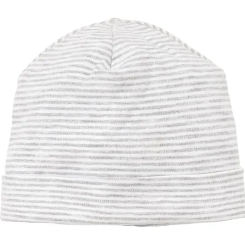 kissy_kissy__chapu_de_lis_SKUzj1s5nkZ_0.webp Kissy Kissy - Chapéu de listras simples, prata Sale