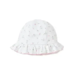 Kissy Kissy - Chapéu flexível de rosas de jardim Best